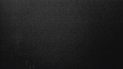 Lalíky vrcholová stanice