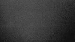 Lalíky vrcholová stanice