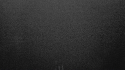 Lalíky vrcholová stanice