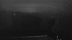 Lalíky vrcholová stanice