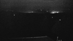 Lalíky vrcholová stanice