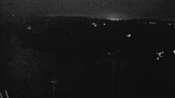 Lalíky vrcholová stanice