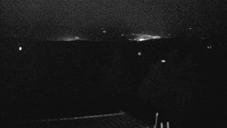 Lalíky vrcholová stanice