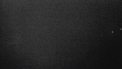 Lalíky vrcholová stanice