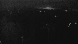 Lalíky vrcholová stanice