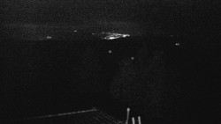 Lalíky vrcholová stanice