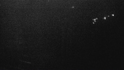 Lalíky vrcholová stanice