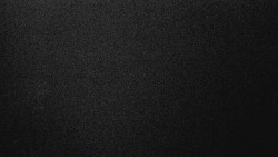 Lalíky vrcholová stanice