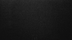 Lalíky vrcholová stanice