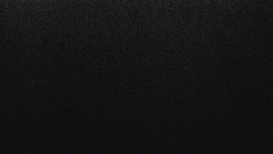 Lalíky vrcholová stanice