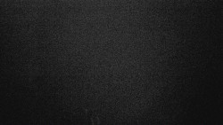 Lalíky vrcholová stanice