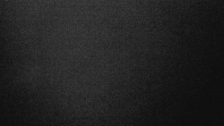 Lalíky vrcholová stanice