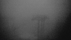 Lalíky vrcholová stanice