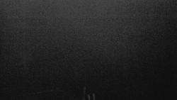 Lalíky vrcholová stanice