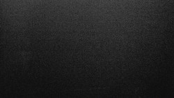 Lalíky vrcholová stanice