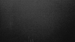 Lalíky vrcholová stanice