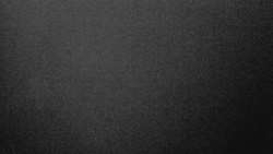 Lalíky vrcholová stanice