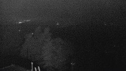 Lalíky vrcholová stanice