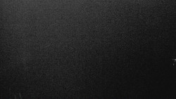 Lalíky vrcholová stanice