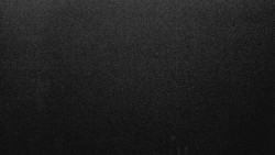 Lalíky vrcholová stanice