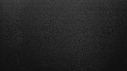 Lalíky vrcholová stanice