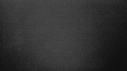 Lalíky vrcholová stanice