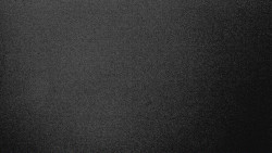 Lalíky vrcholová stanice