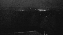 Lalíky vrcholová stanice