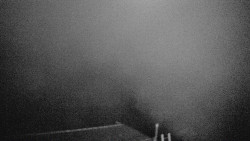 Lalíky vrcholová stanice