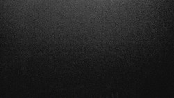 Lalíky vrcholová stanice