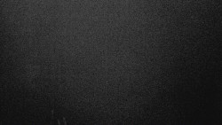 Lalíky vrcholová stanice