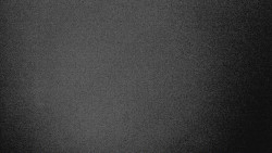 Lalíky vrcholová stanice