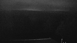 Lalíky vrcholová stanice