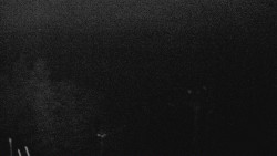 Lalíky vrcholová stanice