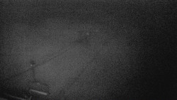 Lalíky vrcholová stanice