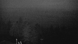 Lalíky vrcholová stanice