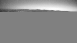 Lalíky vrcholová stanice