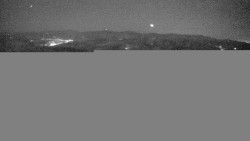 Lalíky vrcholová stanice