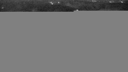 Lalíky vrcholová stanice