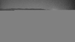 Lalíky vrcholová stanice