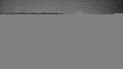 Lalíky vrcholová stanice