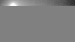 Lalíky vrcholová stanice