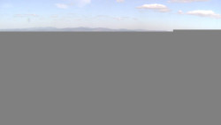 Lalíky vrcholová stanice