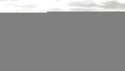 Lalíky vrcholová stanice