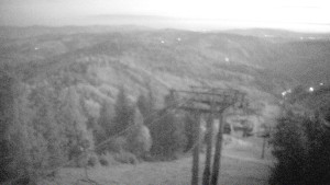 Snowparadise Veľká Rača - Lalíky vrcholová stanice - 23.5.2026 v 03:45 Snowparadise Veľká Rača - Lalíky vrcholová stanice - 23.5.2026 v 03:45