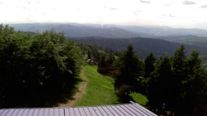 Snowparadies Veľká Rača - Lalíky Bergstation - 16.6.2026 v 16:45 Snowparadies Veľká Rača - Lalíky Bergstation - 16.6.2026 v 16:45