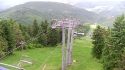 Snow Paradise Veľká Rača