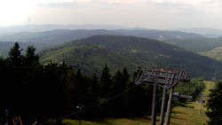 Snow Paradise Veľká Rača