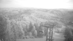 Snow Paradise Veľká Rača