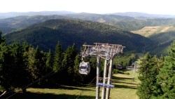 Snow Paradise Veľká Rača